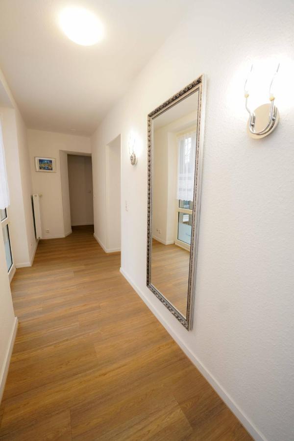 Design Apartments 2 Dortmund Exterior photo