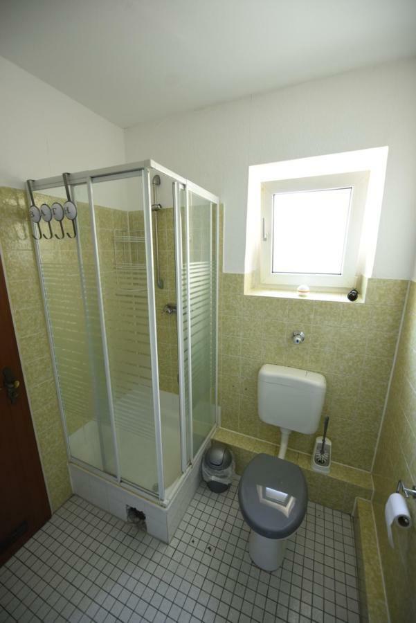 Design Apartments 2 Dortmund Exterior photo
