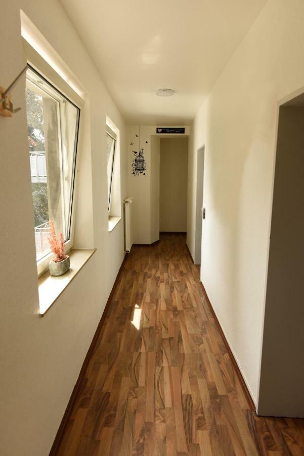 Design Apartments 2 Dortmund Exterior photo