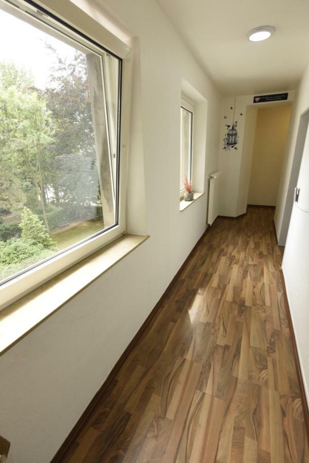 Design Apartments 2 Dortmund Exterior photo